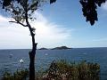 23c - Plage de la Malendure 006